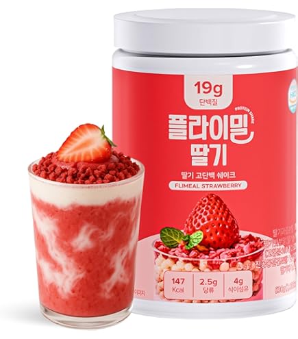 Amazon | DELI-SHAKE スロータス デリシェイク24袋入り（各4袋） 6種の